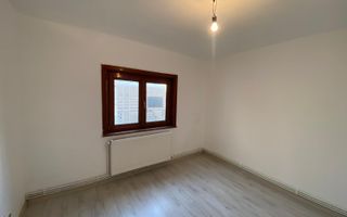 Apartament cu 2 camere in zona Cotu Mic - Lugojului. - Poză 4