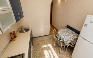 Vânzare, apartament, 2 camere, bd.  Ștefan Cel Mare Și  Sfânt, Centru - Poză 7