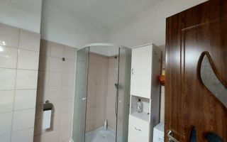 Apartament 2 camere | etal 2 | 50MPU | Turnisor - Poză 13