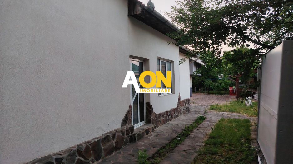 Casa 6 Camere, Teren 695mp, Zona Cetate F Buna - Poză 2