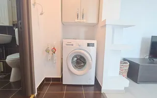 3 camere | Modern | Parcare | Gorjului - Poză 12