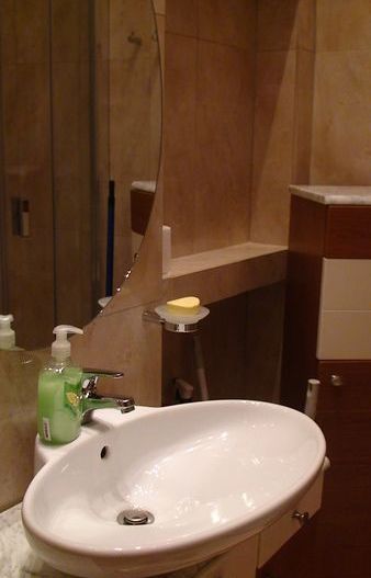 APARTAMENT 2 CAMERE FLOREASCA | PARCUL CINEMA - Poză 14