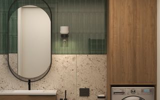 Apartament 3 camere, etaj 2, BLOC NOU - Sebes - Poză 8