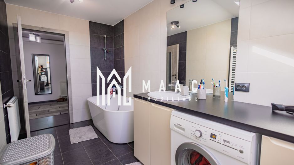 Apartament | 72 MP |  3 Camere | Balcon | Pictor Brana | Oportunitate Investiție - Poză 13