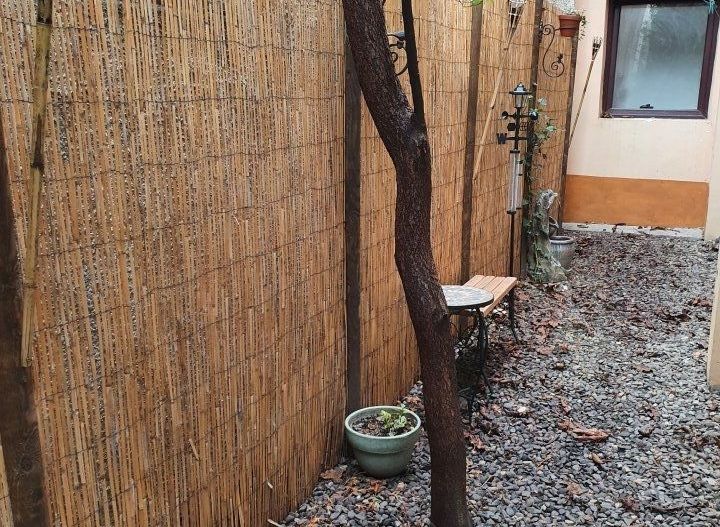 Garsoniera in vila - Poză 3