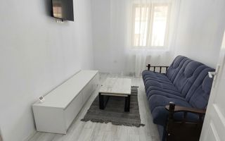 Apartament de închiriat Sibiu | Central | 2 camere | 50 mp - Poză 3