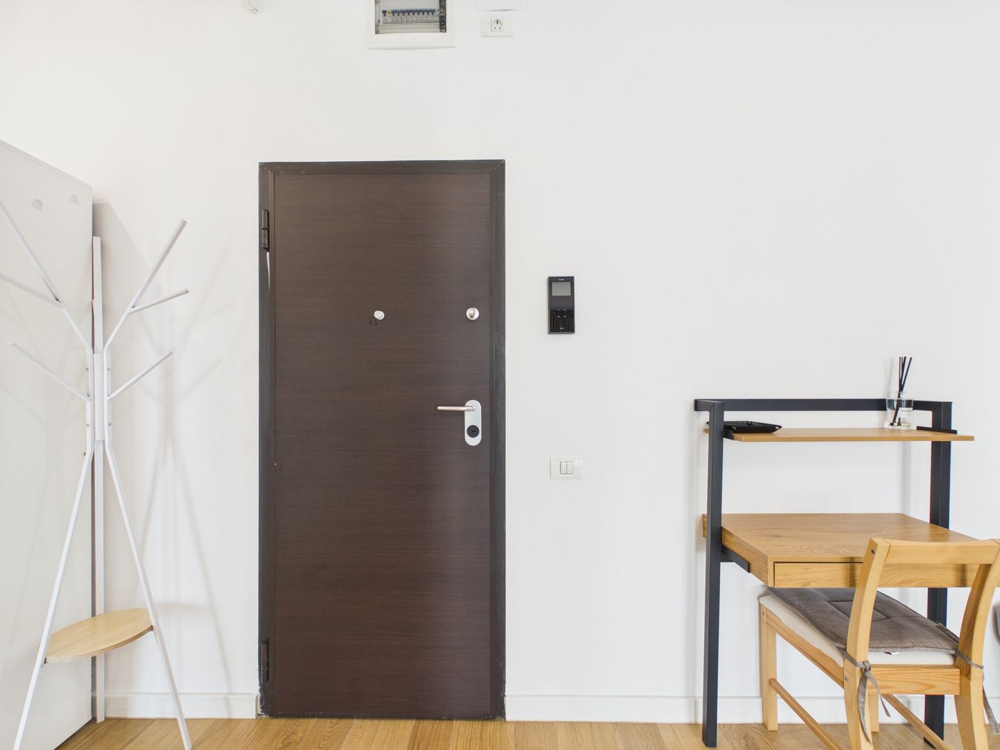 Apartament 2 camere | vanzare | Academia Romana - Palat Parlament | - Poză 2