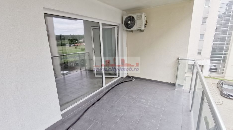 Vanzare Apartament 4 camere Baneasa - Poză 52