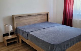 Apartament 2 camere Giroc mobilat - Poză 5