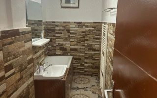 Apartament 1 camera/ zona Sagului - Poză 8