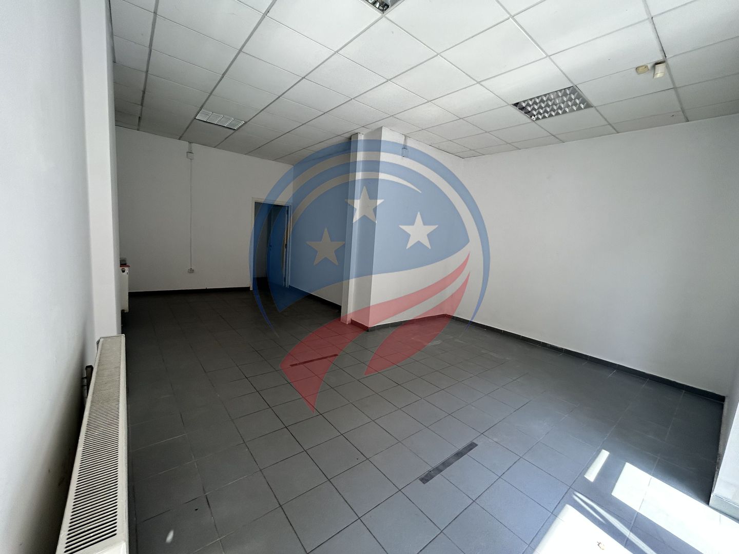 Spațiu comercial 55 mp - Poză 1