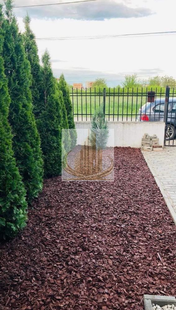 Duplex Spațios cu 3 Dormitoare – 150 MP – Braytim–Giroc - Poză 5