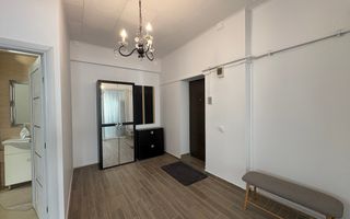Apartament 3 camere I 77 mp I Parter I Demisol I Strand - Poză 4
