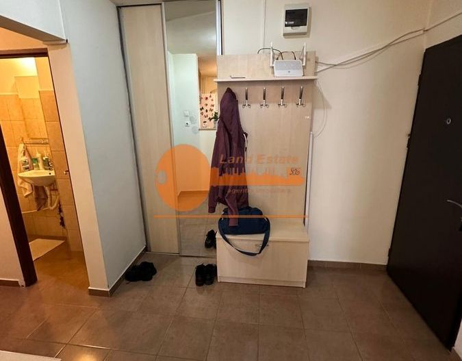 3 camere Dristor ( 750m metrou-Bloc reabilitat ) - Poză 3