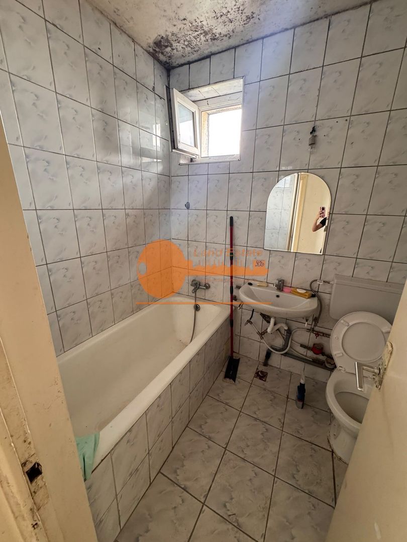Apartament 3 camere | Iancului | 5 minute de metrou - Poză 7