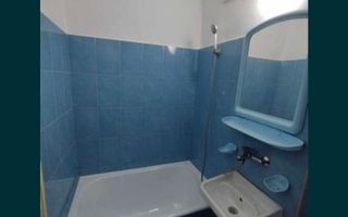 BRASADAS vinde ap 3 cam 3/4 RENOVAT, MOBILAT Solidarității. - Poză 8