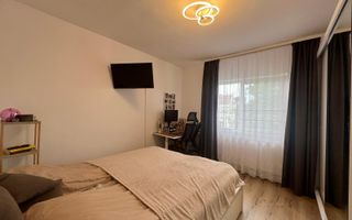 Apartament cu 2 camere decomandate in Zorilor - Poză 2