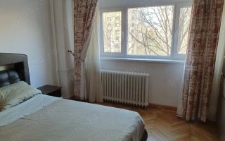 COMISION 0% Apartament 2 camere Unirii fantani T569 - Poză 1