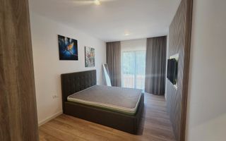 Grand Park Pipera | Erou Iancu Nicolae - Poză 14