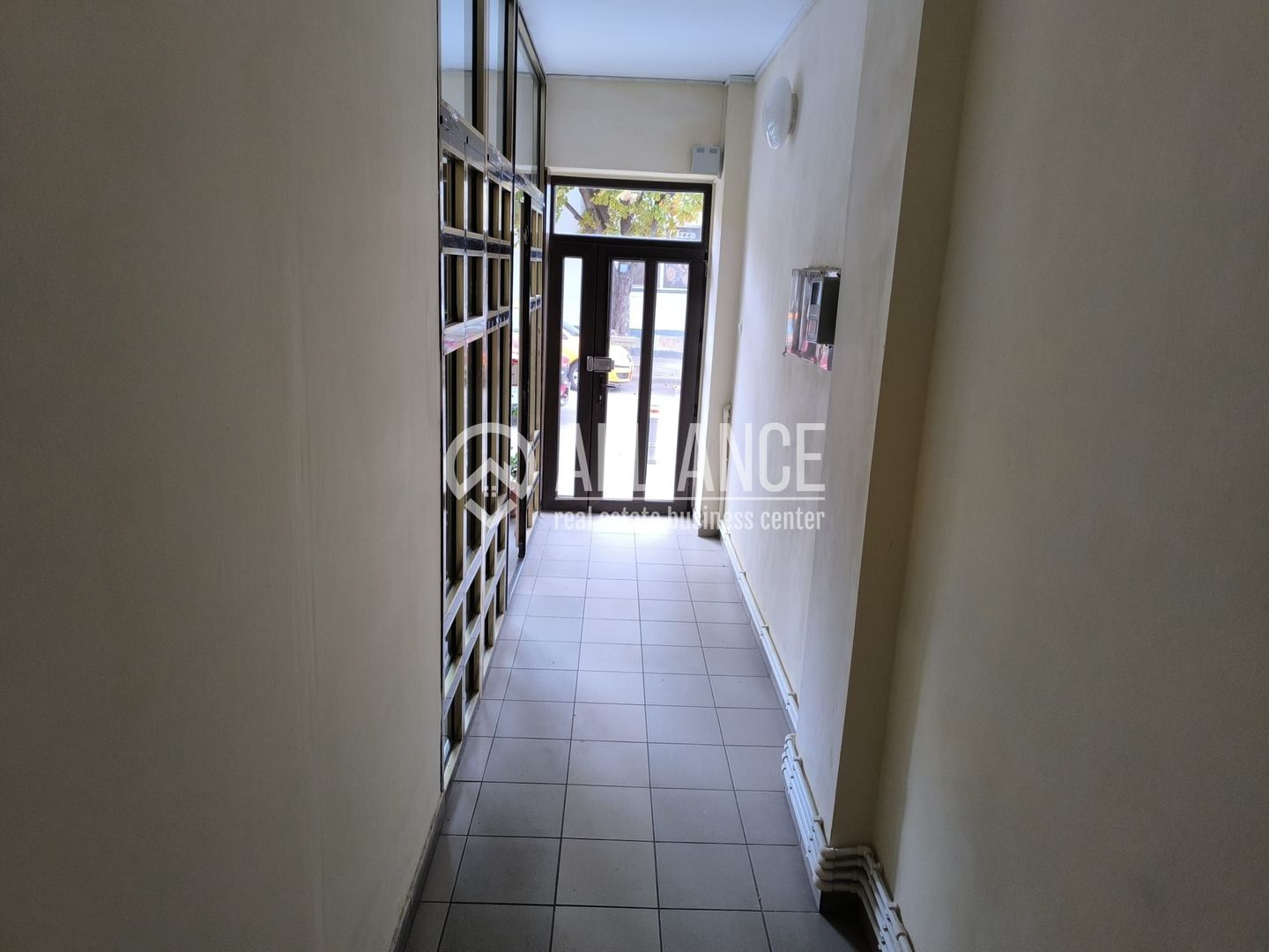 SPITALUL MILITAR (COD03)- Birouri cu suprafata generoasa ! - Poză 14