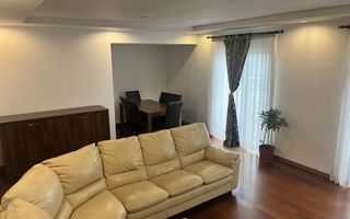 Apartament 3 camere la vanzare - Poză 2