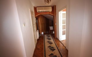 Spatios cu priveliste deosebita - Poză 55