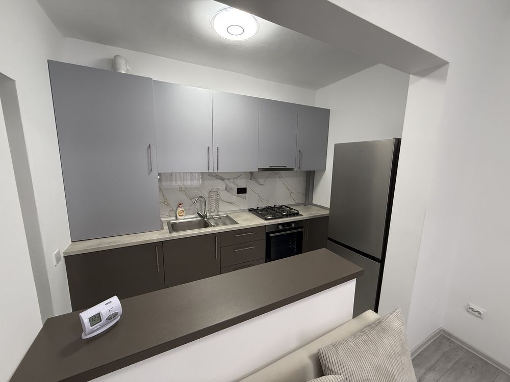 DE INCHIRIAT | STUDIO | BASARAB - Poză 7