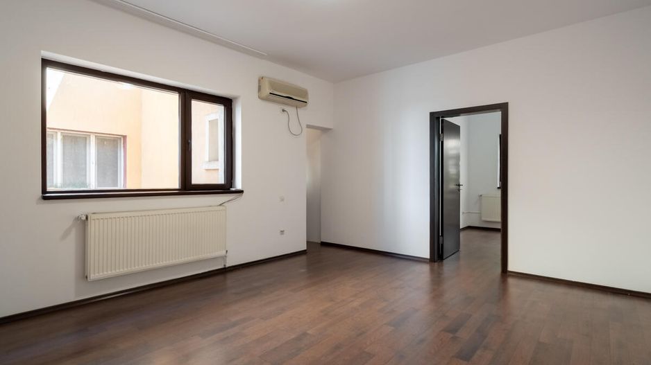 Cotroceni - Carol Davila, Townhouse 232 Mp - Oportunitate Rara - Poză 50
