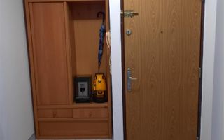 3 camere zona Medicinei centrala si clima - Poză 2