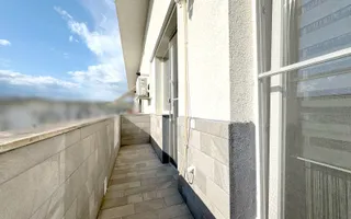 Apartament cu 2 camere/parcare/zona Eroilor. - Poză 14