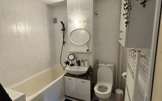 Apartament decomandat cu 2 camere în Mănăștur, zona Ion Mester! - Poză 7