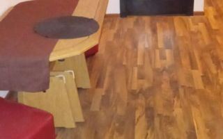 Apartament de vanzare Prelungirea Ferentari - Poză 6