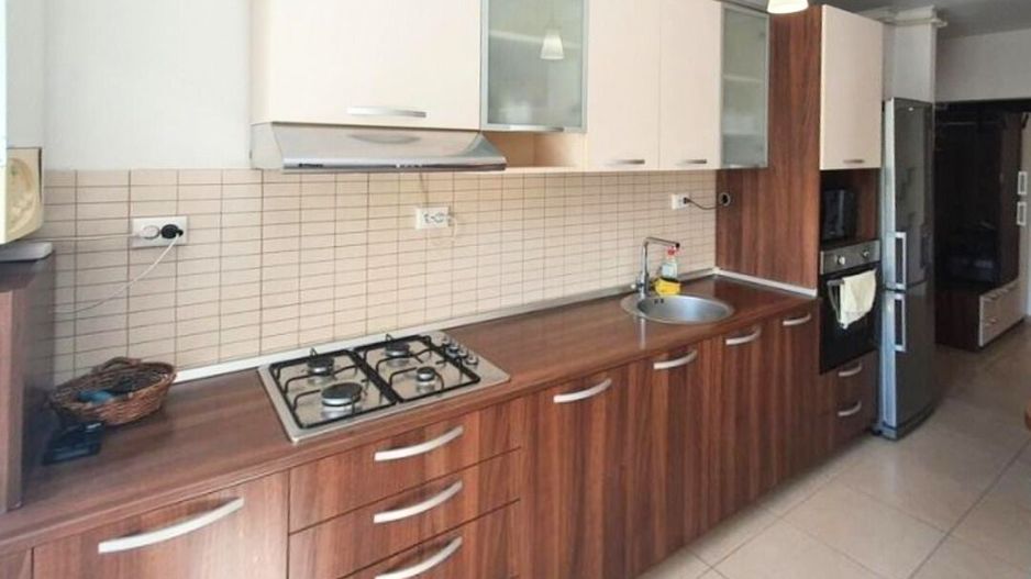 Apartament 3 camere Aviatiei 10 min metrou Aurel Vlaicu - Poză 2