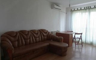Apartament cu 2 camere de închiriat în Iași, bloc nou, complet mobilat și utilat - Poză 7