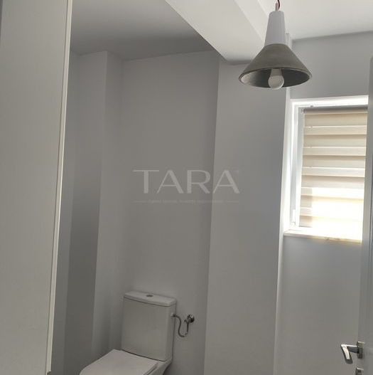 Apartament 2 camere în Florești, mobilat și utilat - Poză 8