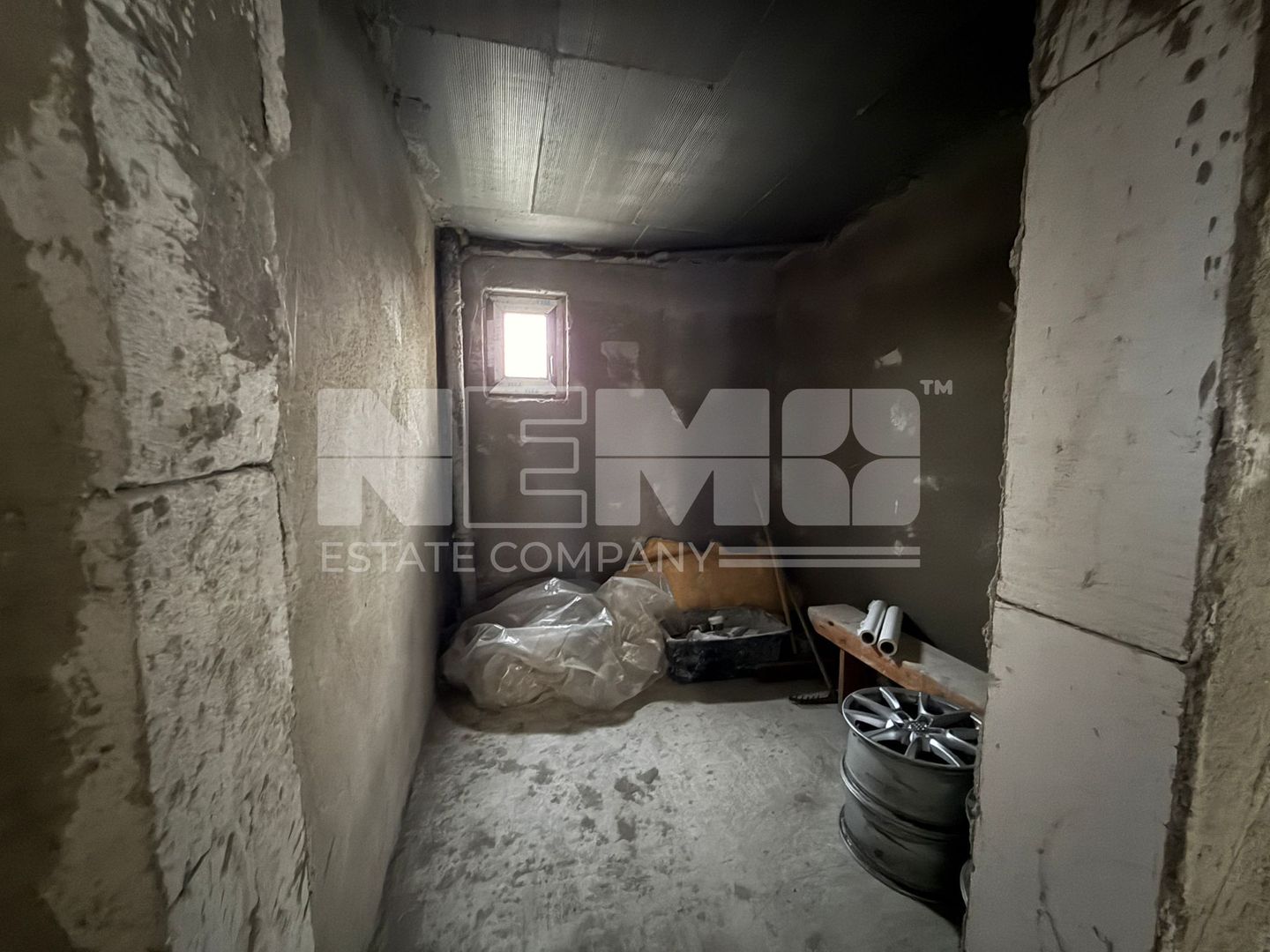 CASA DE VANZARE | 155.00 EURO | 200MP UTILI | 2500 MP TEREN | - Poză 22