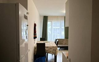 Apartament cu 2 camere de inchiriat in Iris, zona Revo Fitness ! - Poză 5