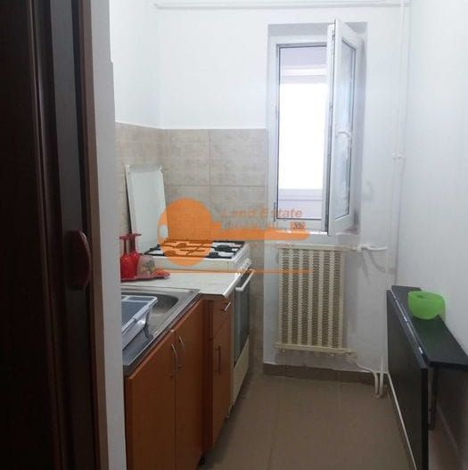 Garsoniera la 200m de metrou Crangasi - Poză 3