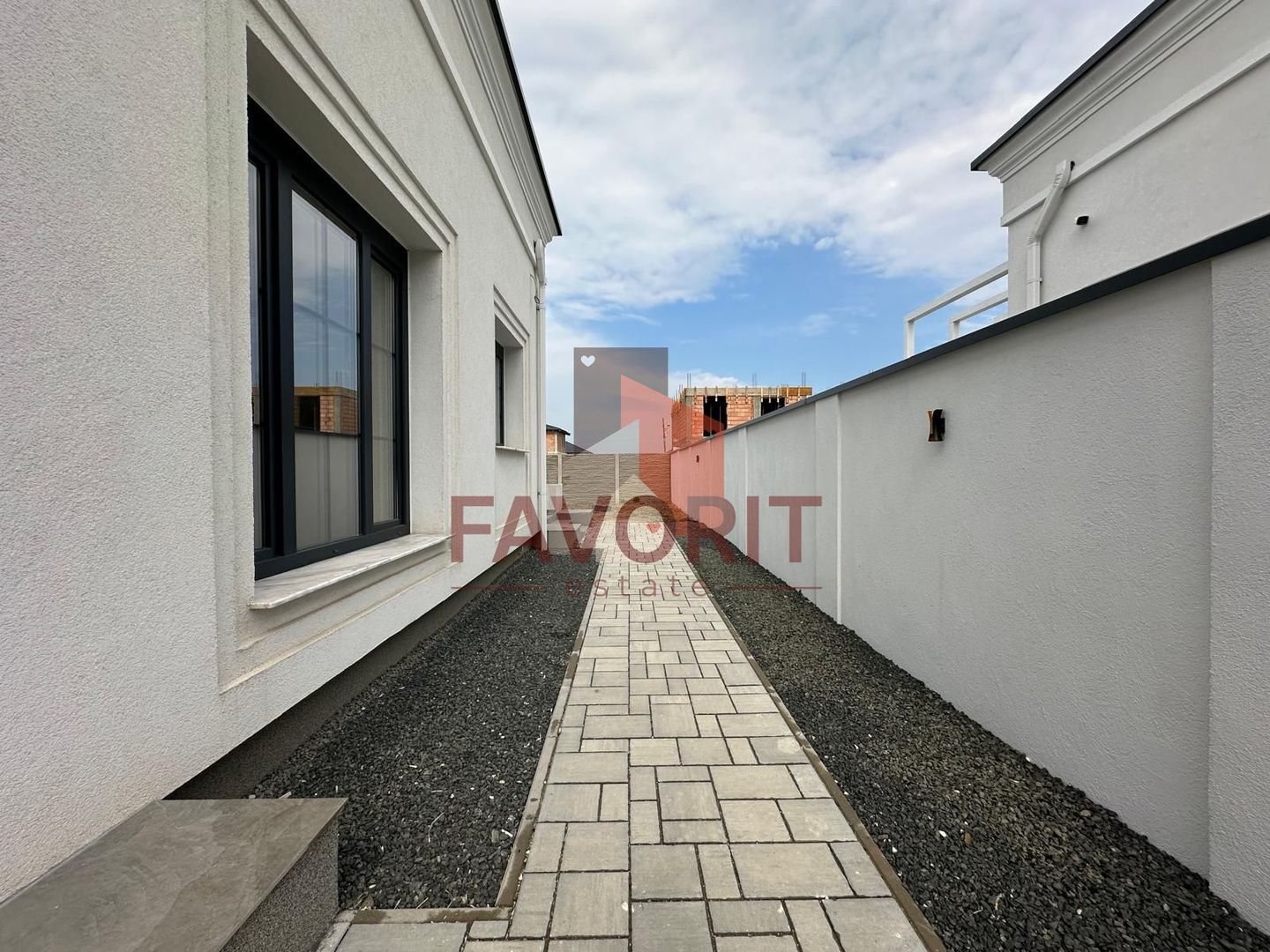 Duplex Modern Premium | Design Exclusiv & Finisaje de Lux | 4 camere | - Poză 16