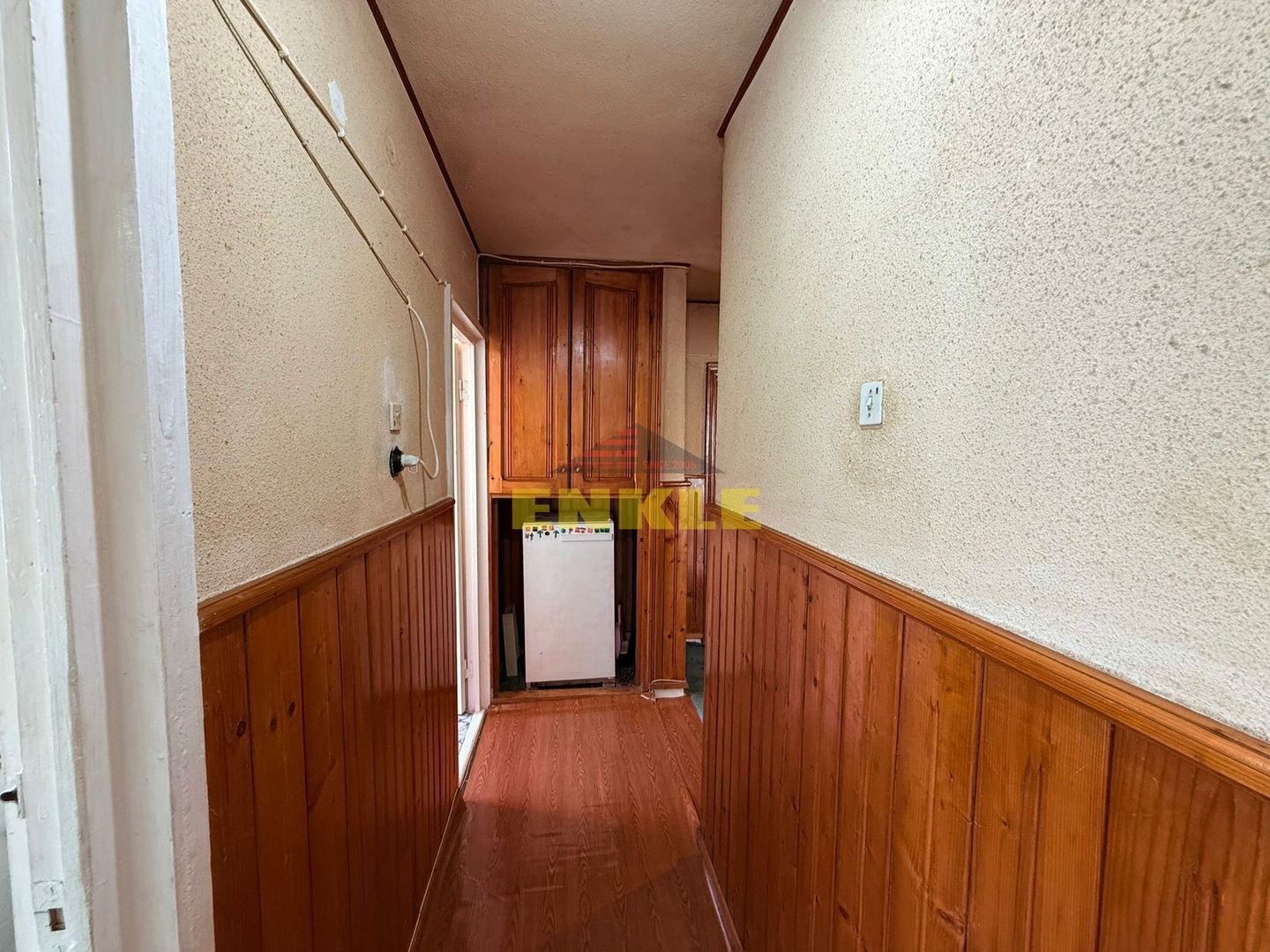 Apartament 2 camere decomandate – 56 mp – 60.000 € negociabil - Poză 3