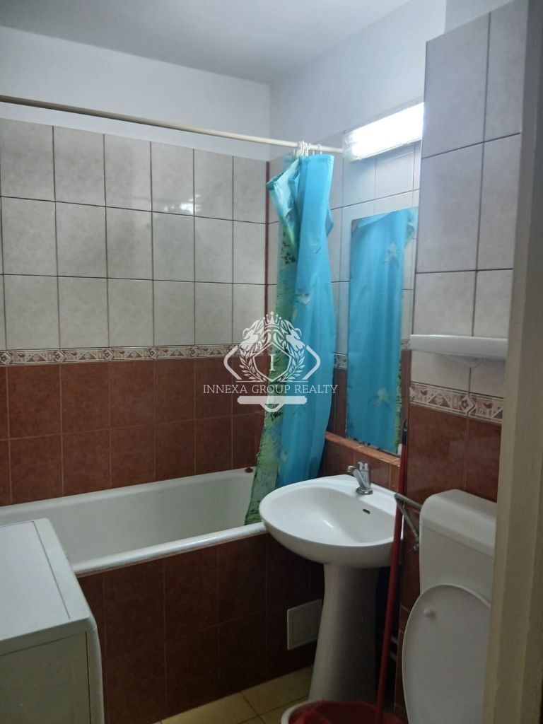 Garsoniera I Drumul Taberei - Poză 5