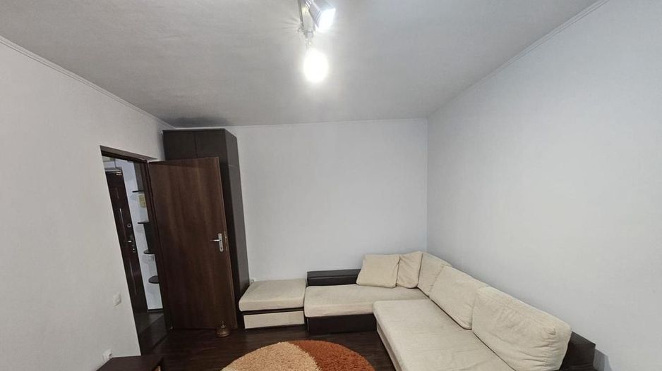 AP. 2 CAMERE- TINERETULUI, MOBILAT/UTILAT, METROU 10 MIN, MODERN - Poză 4