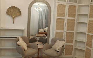 INCHIRIERE 2 CAMERE | DECOMANDAT | COMPLEX REZIDENTIAL | TEI - Poză 3