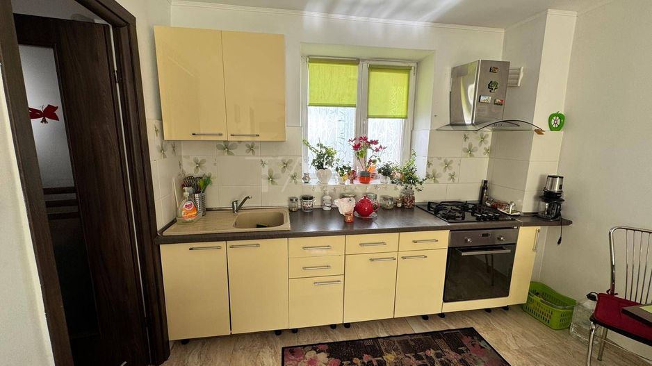 Casă de vânzare Apahida - Poză 4