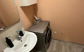 Apartament 3 camere, mobilat in Mosnita Veche | Etaj 1 - Poză 6