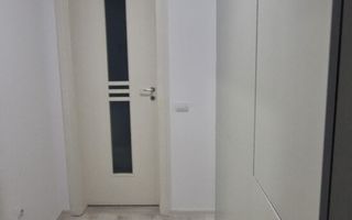 Apartament 1 camera Central Park – mobilat complet, parcare - Poză 2