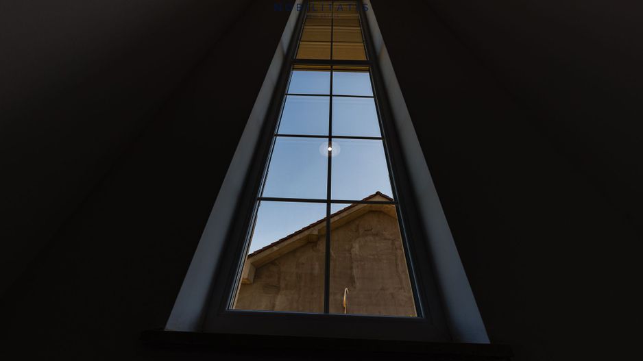 Prima inchiriere | Duplex Segmentul Premium | 4 dormitoare & 2 bai - Poză 49