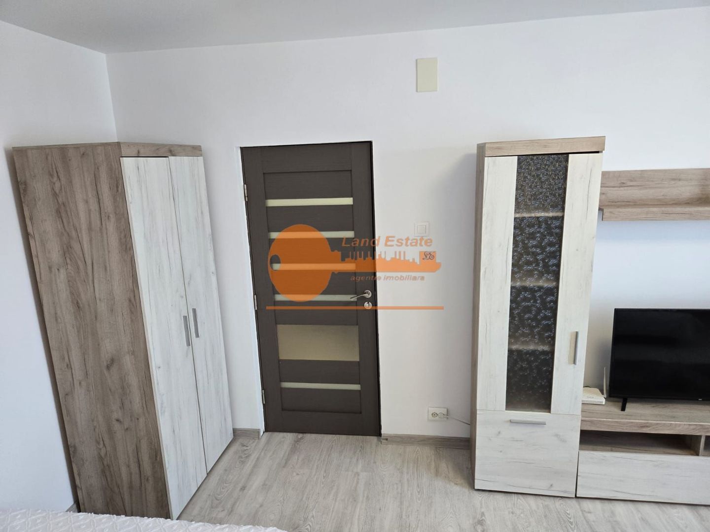 Garsonieră | Pantelimon | 32 mp | 10 min metrou - Poză 8