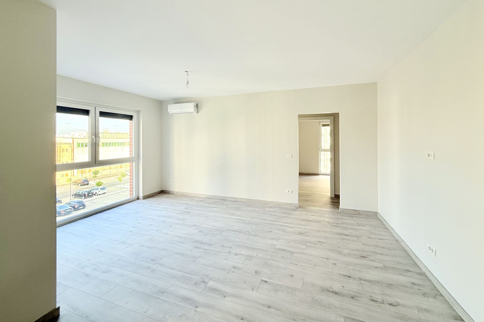 Apartament 3 camere decomandat, Adora Park Uta, comision 0% - Poză 3