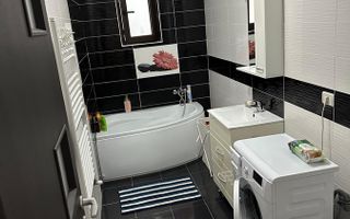 Apartament 2 camere de inchiriat - Dobroesti, Fundeni - Poză 7